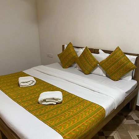 Baga Beach Prime Екстер'єр фото