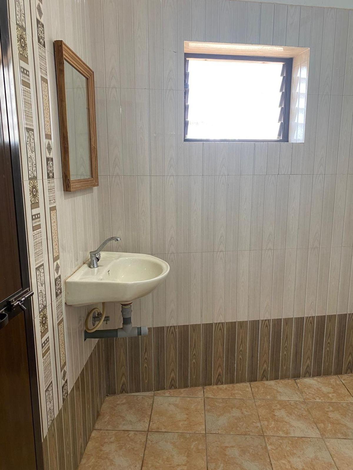 Baga Beach Prime Екстер'єр фото