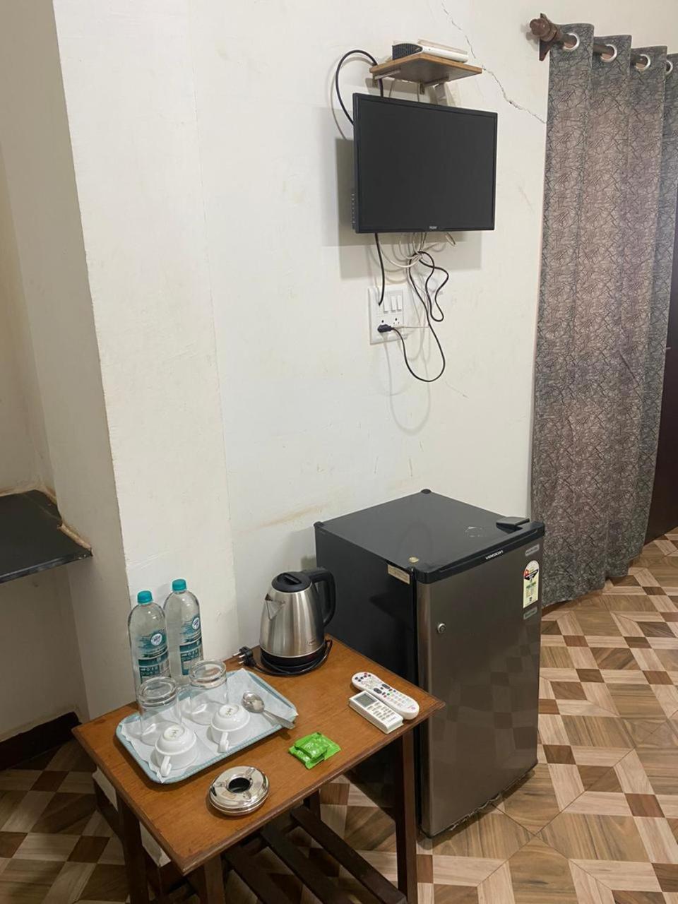 Baga Beach Prime Екстер'єр фото