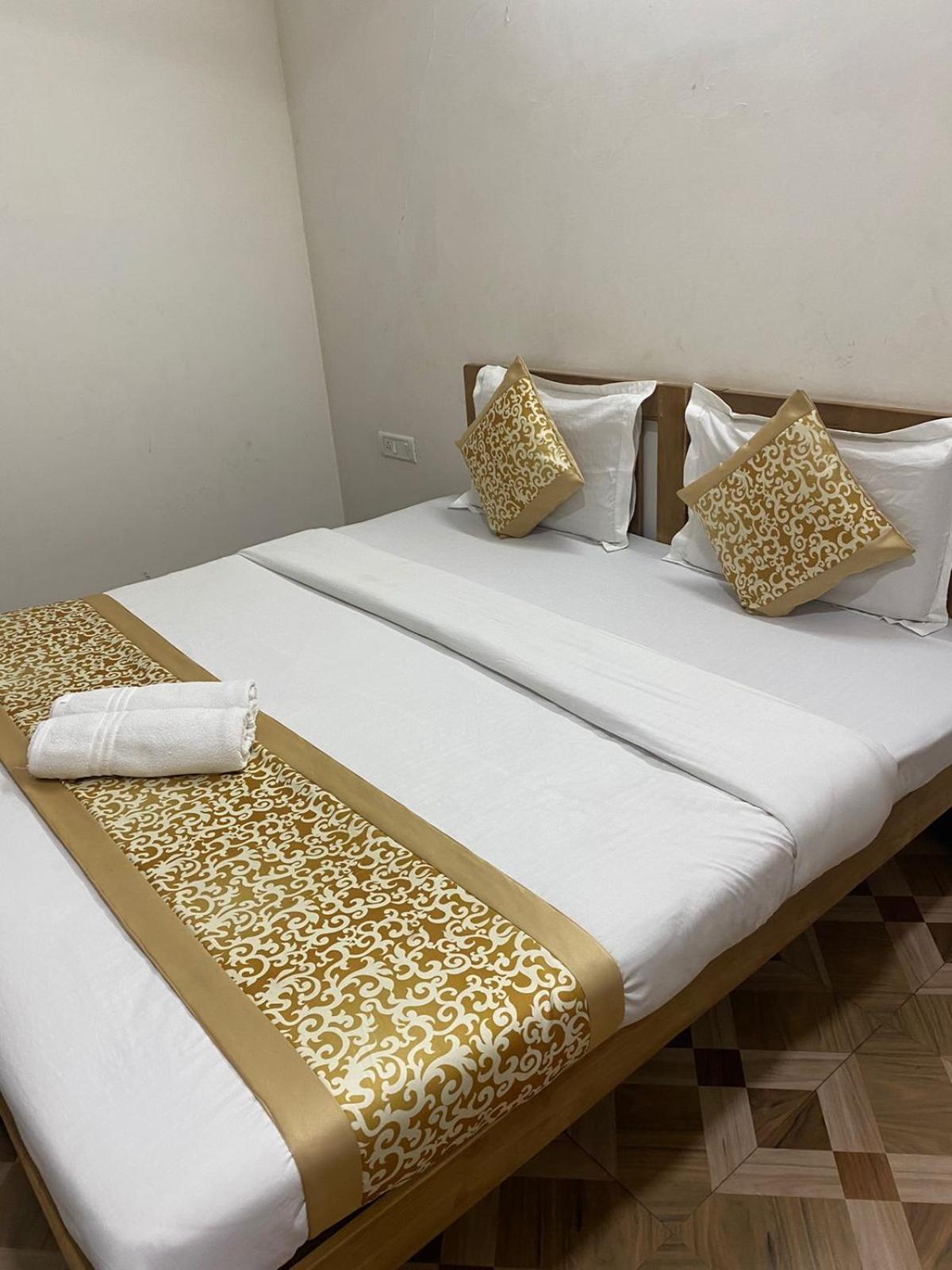 Baga Beach Prime Екстер'єр фото