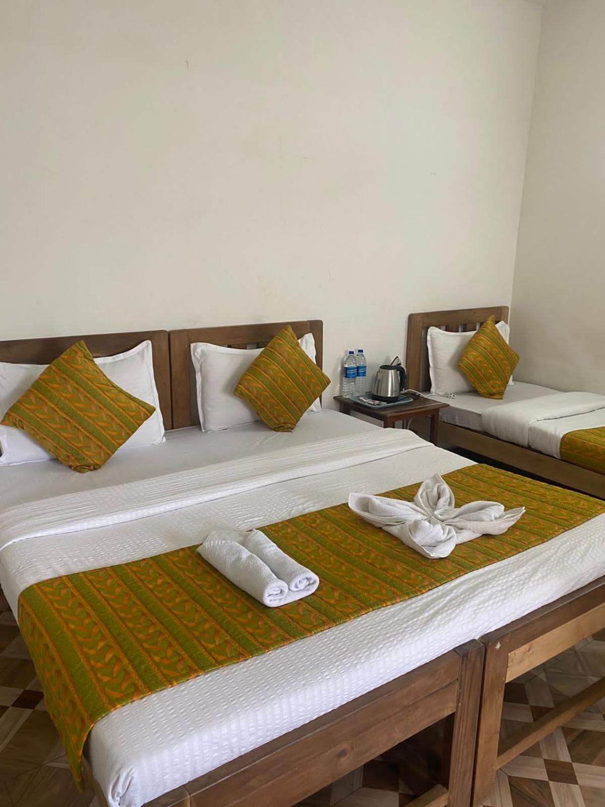 Baga Beach Prime Екстер'єр фото