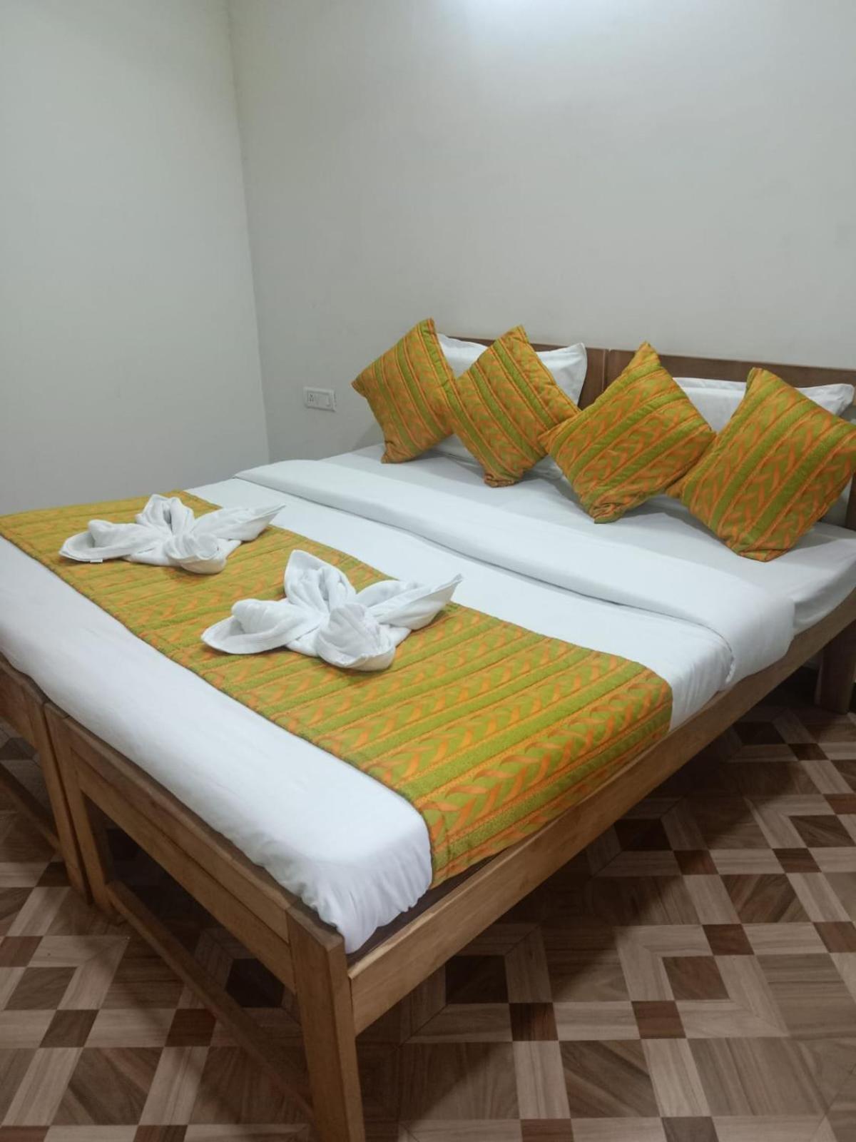Baga Beach Prime Екстер'єр фото