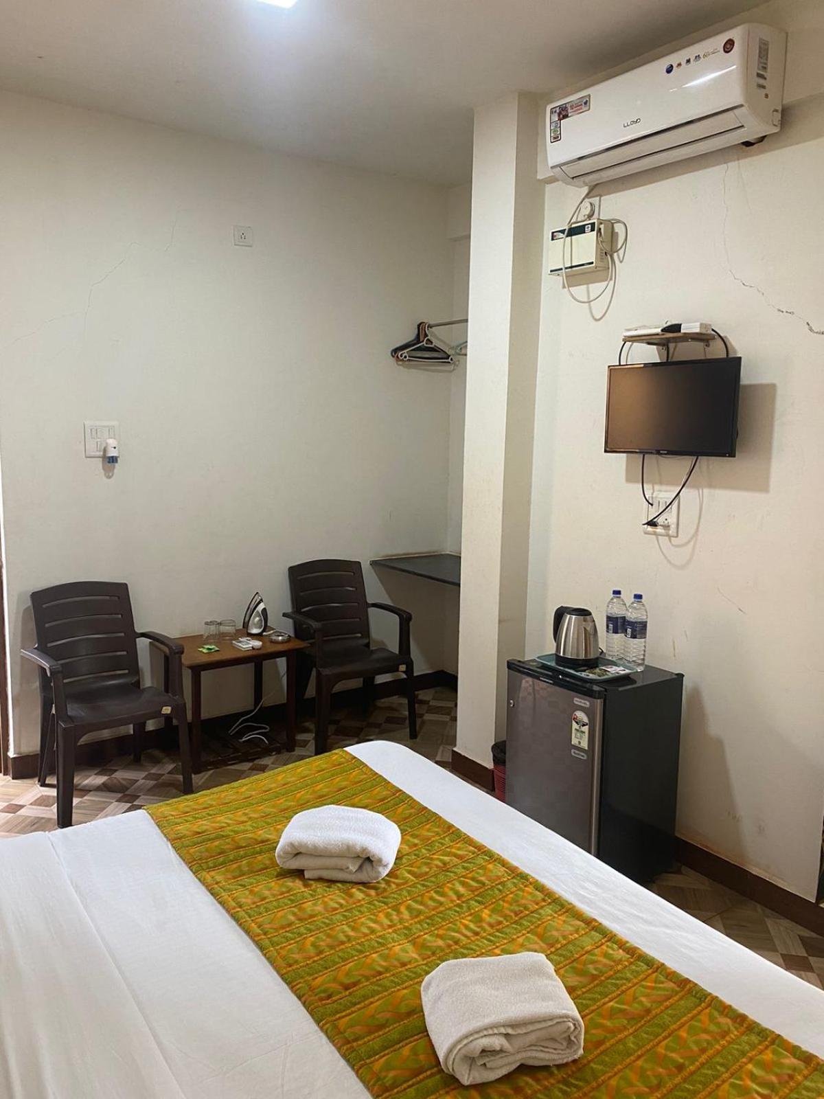Baga Beach Prime Екстер'єр фото