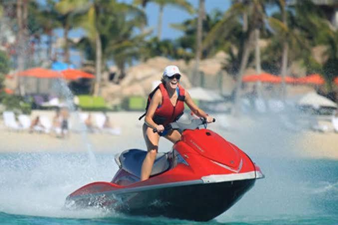 Baga Beach Prime Екстер'єр фото